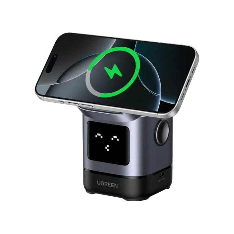 Ugreen Magsafe Charger